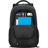 Targus 15.6 Sport Backpack Black, TSB89104US TSB89104US